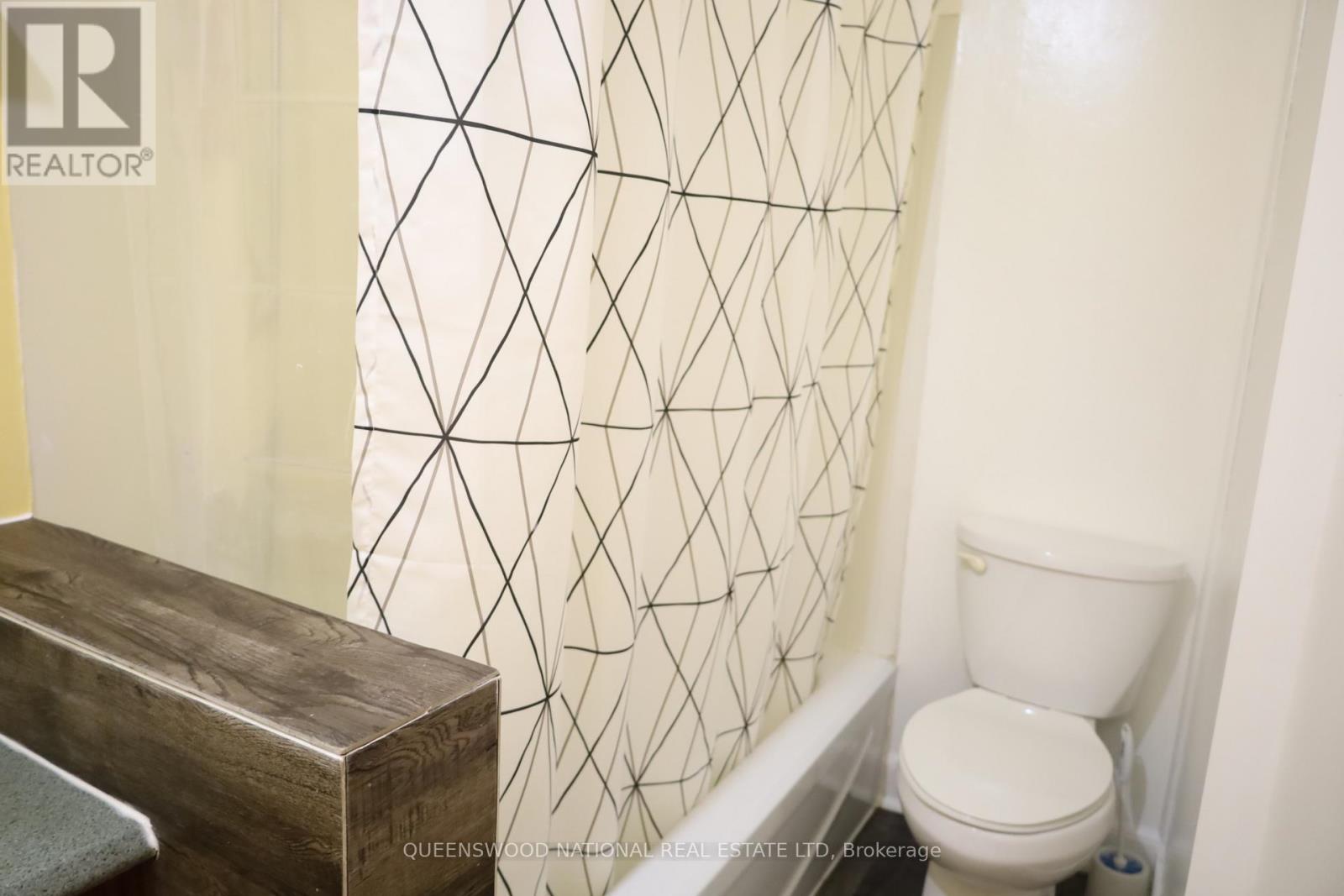 65 Wilno Street, Madawaska Valley, Ontario  K0J 1B0 - Photo 29 - X12654518