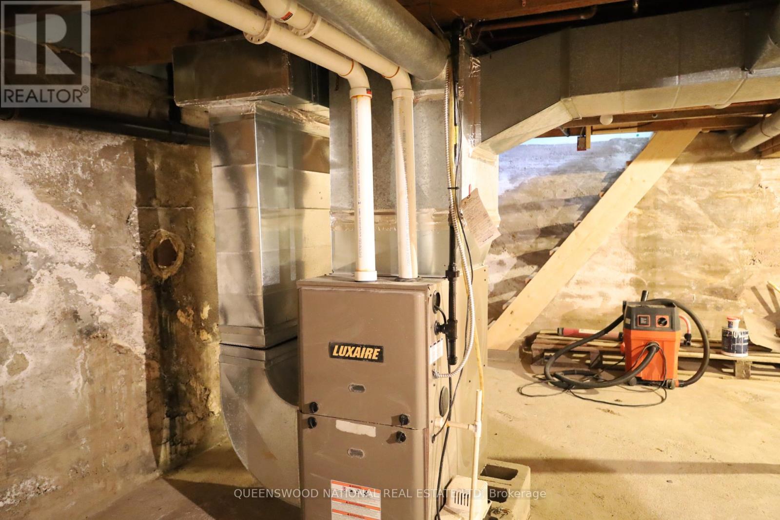 65 Wilno Street, Madawaska Valley, Ontario  K0J 1B0 - Photo 32 - X12654518