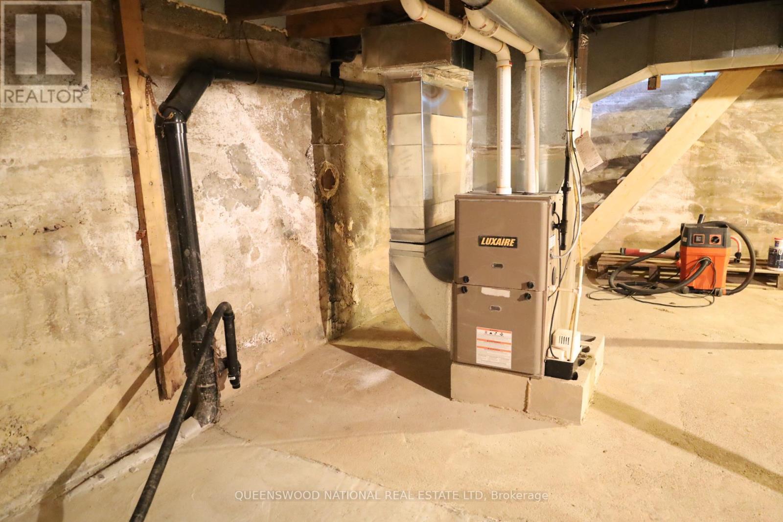 65 Wilno Street, Madawaska Valley, Ontario  K0J 1B0 - Photo 33 - X12654518