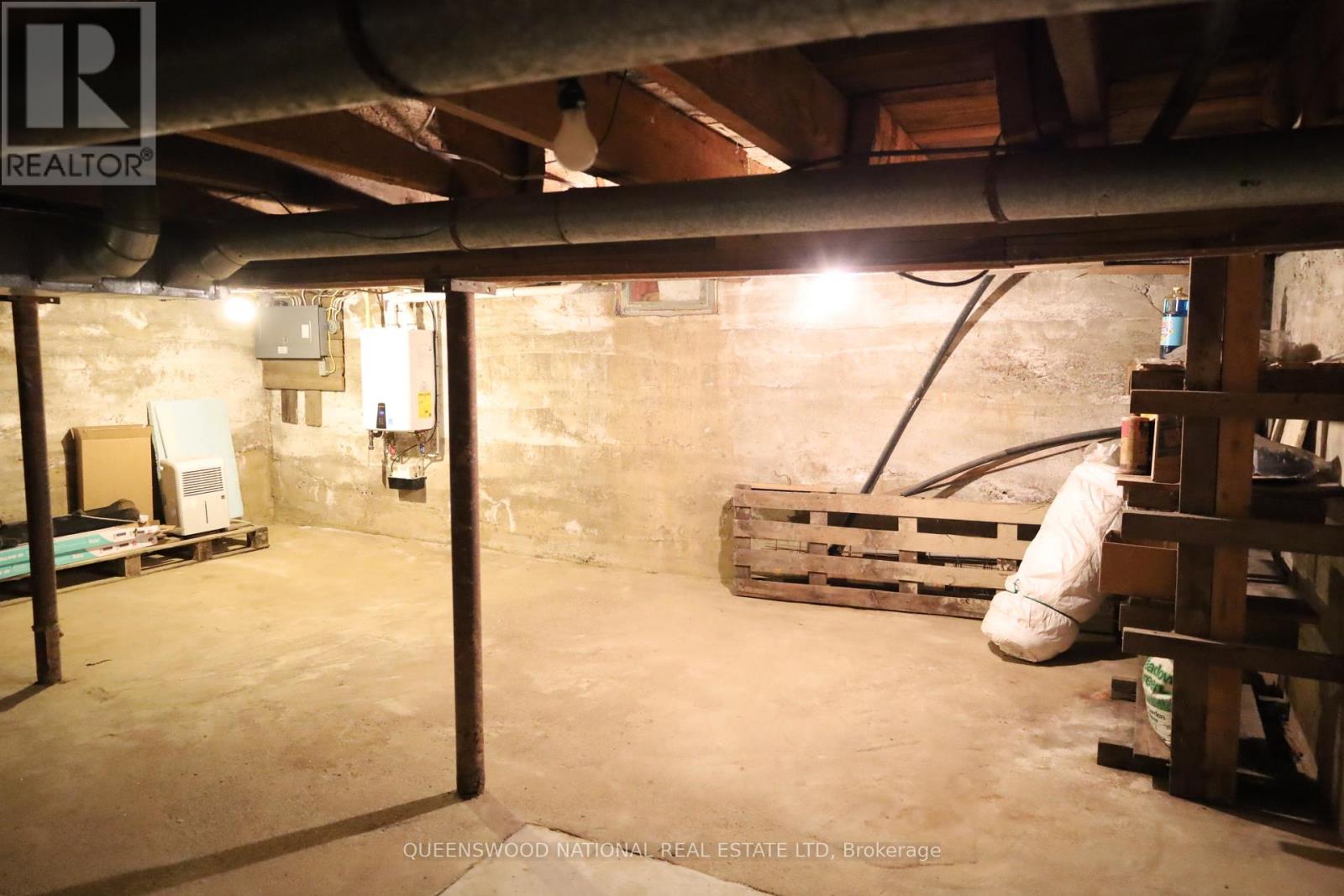 65 Wilno Street, Madawaska Valley, Ontario  K0J 1B0 - Photo 34 - X12654518