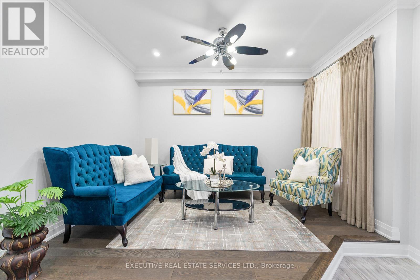 79 Elderslie Crescent E, Vaughan, Ontario  L4H 4L4 - Photo 10 - N12654494