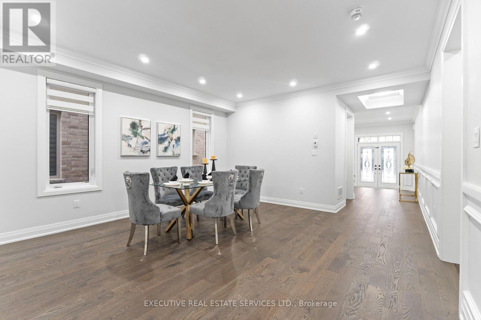 79 Elderslie Crescent E, Vaughan, Ontario  L4H 4L4 - Photo 12 - N12654494