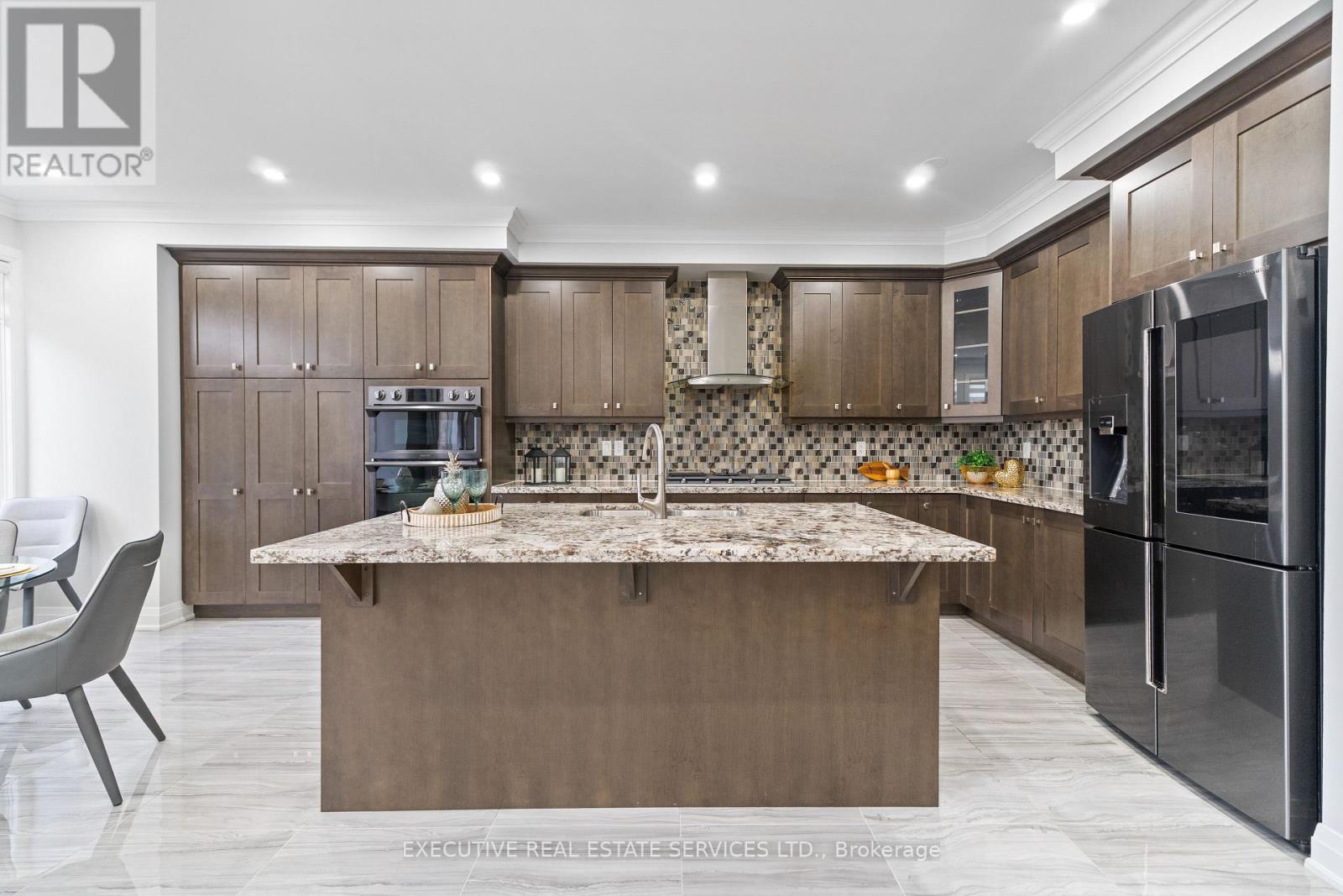 79 Elderslie Crescent E, Vaughan, Ontario  L4H 4L4 - Photo 13 - N12654494