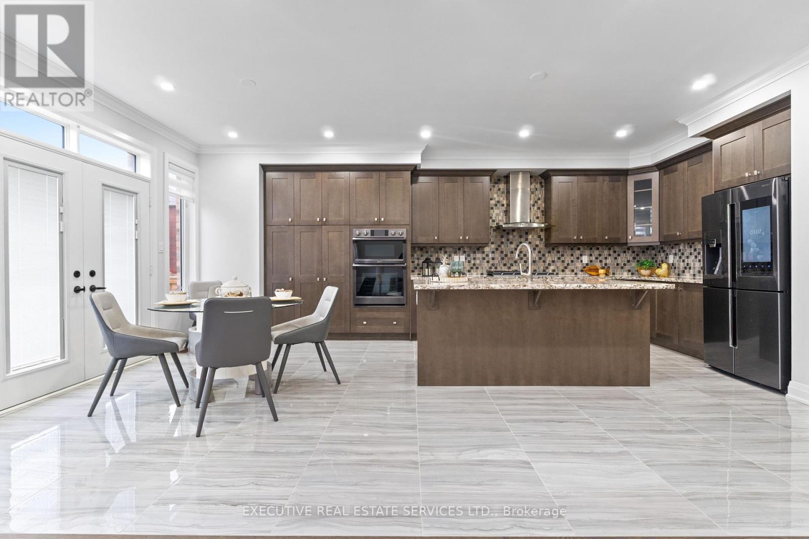 79 Elderslie Crescent E, Vaughan, Ontario  L4H 4L4 - Photo 14 - N12654494