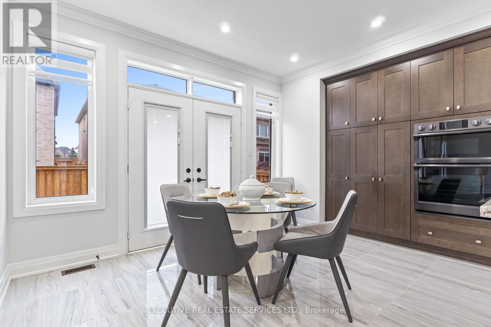 79 Elderslie Crescent E, Vaughan, Ontario  L4H 4L4 - Photo 17 - N12654494