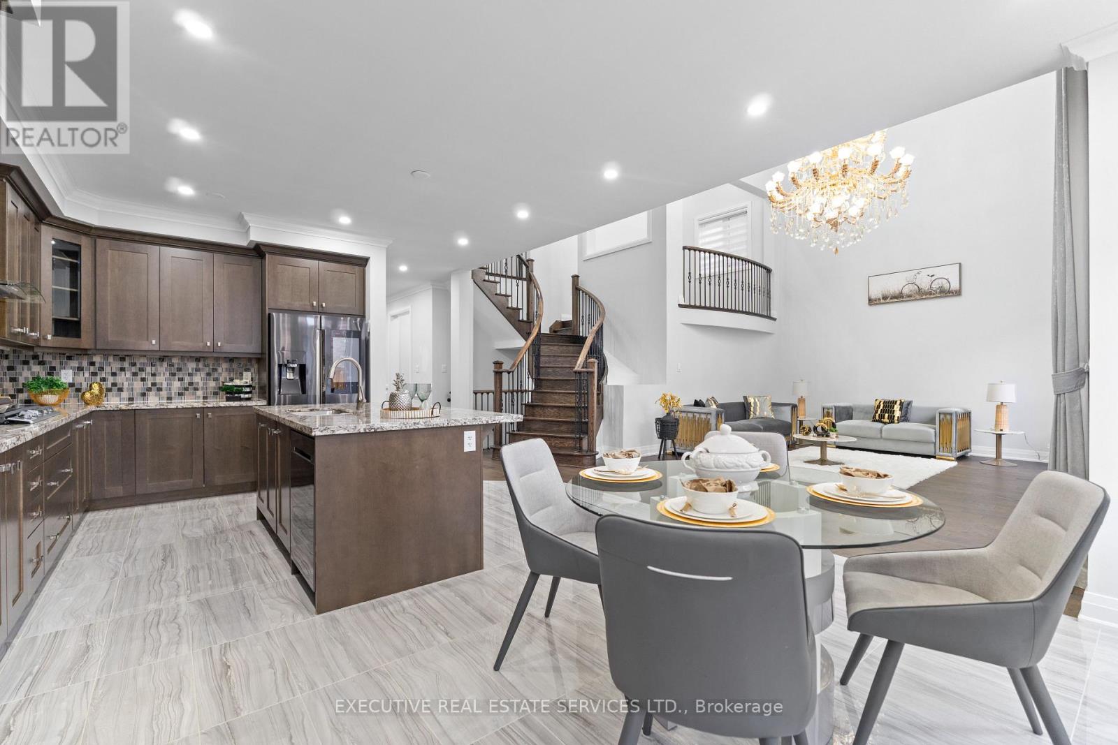 79 Elderslie Crescent E, Vaughan, Ontario  L4H 4L4 - Photo 18 - N12654494