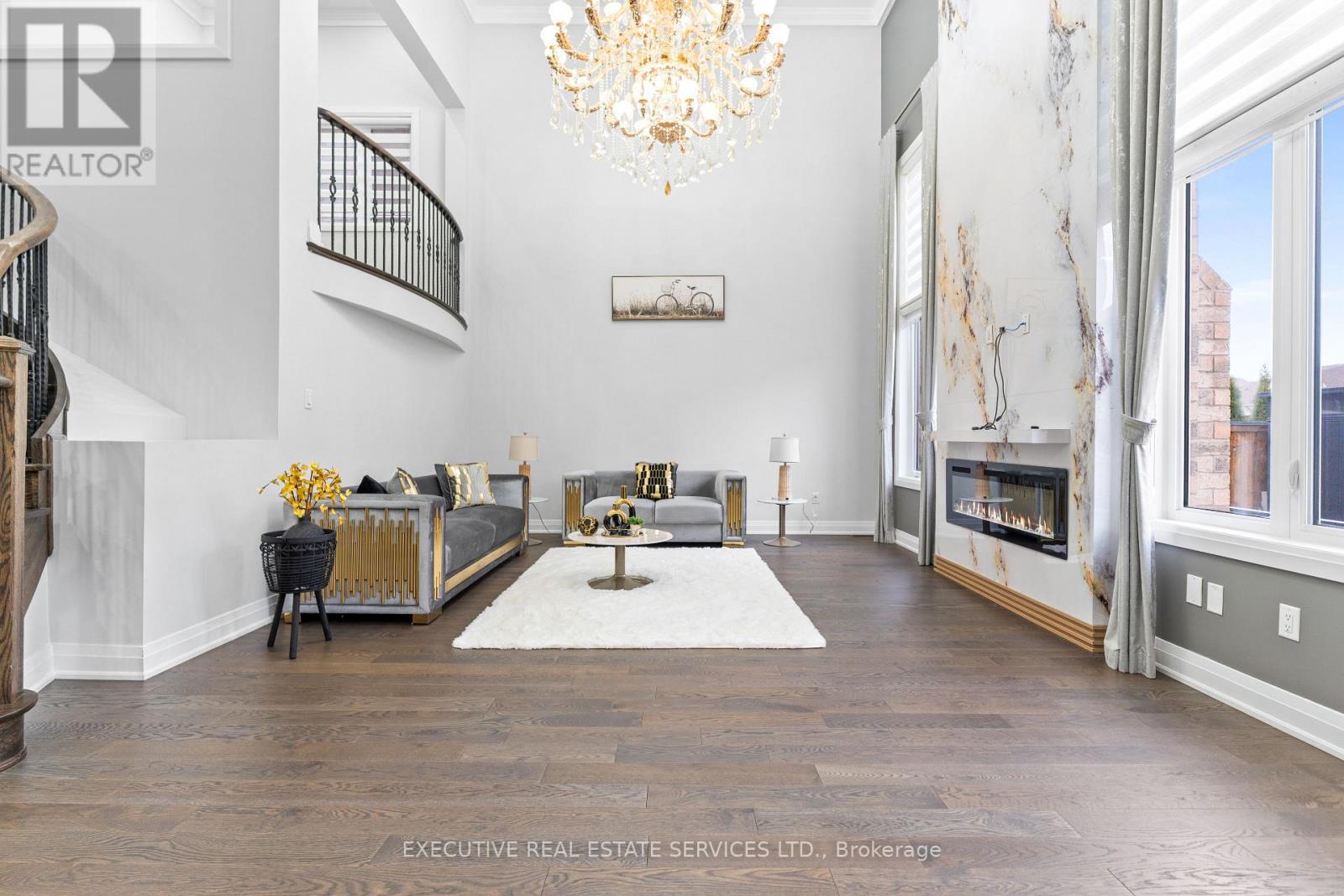 79 Elderslie Crescent E, Vaughan, Ontario  L4H 4L4 - Photo 19 - N12654494