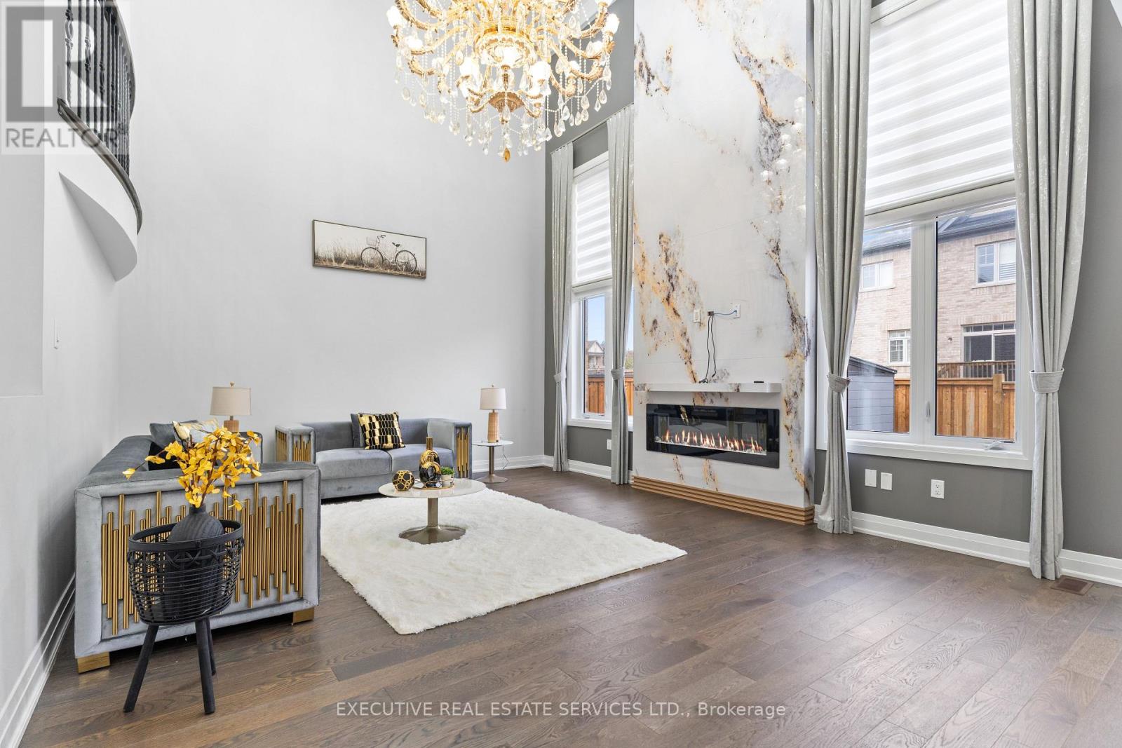 79 Elderslie Crescent E, Vaughan, Ontario  L4H 4L4 - Photo 20 - N12654494