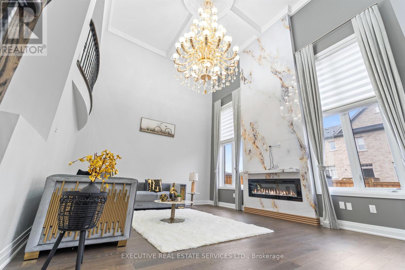 79 Elderslie Crescent E, Vaughan, Ontario  L4H 4L4 - Photo 21 - N12654494