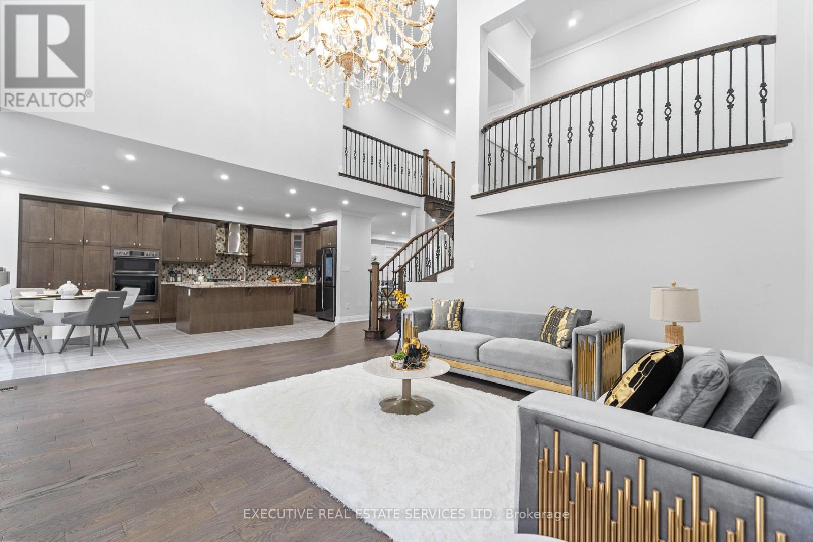 79 Elderslie Crescent E, Vaughan, Ontario  L4H 4L4 - Photo 23 - N12654494