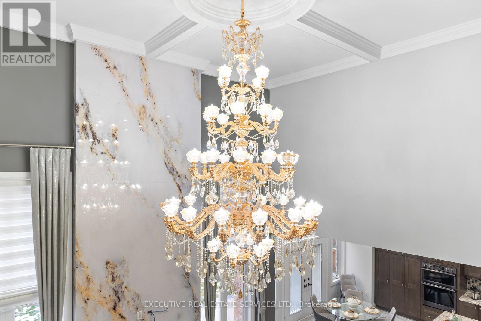 79 Elderslie Crescent E, Vaughan, Ontario  L4H 4L4 - Photo 24 - N12654494