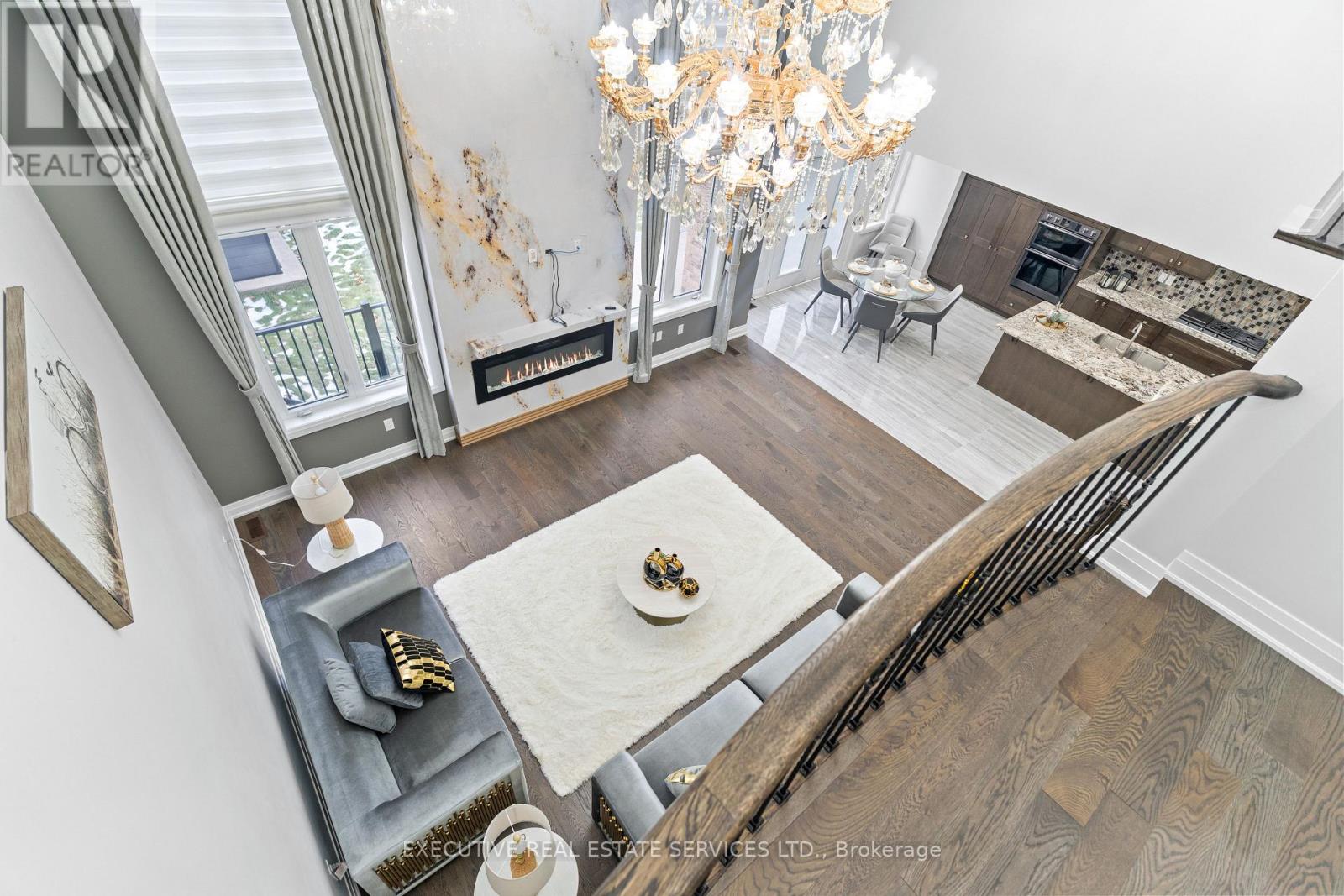 79 Elderslie Crescent E, Vaughan, Ontario  L4H 4L4 - Photo 25 - N12654494