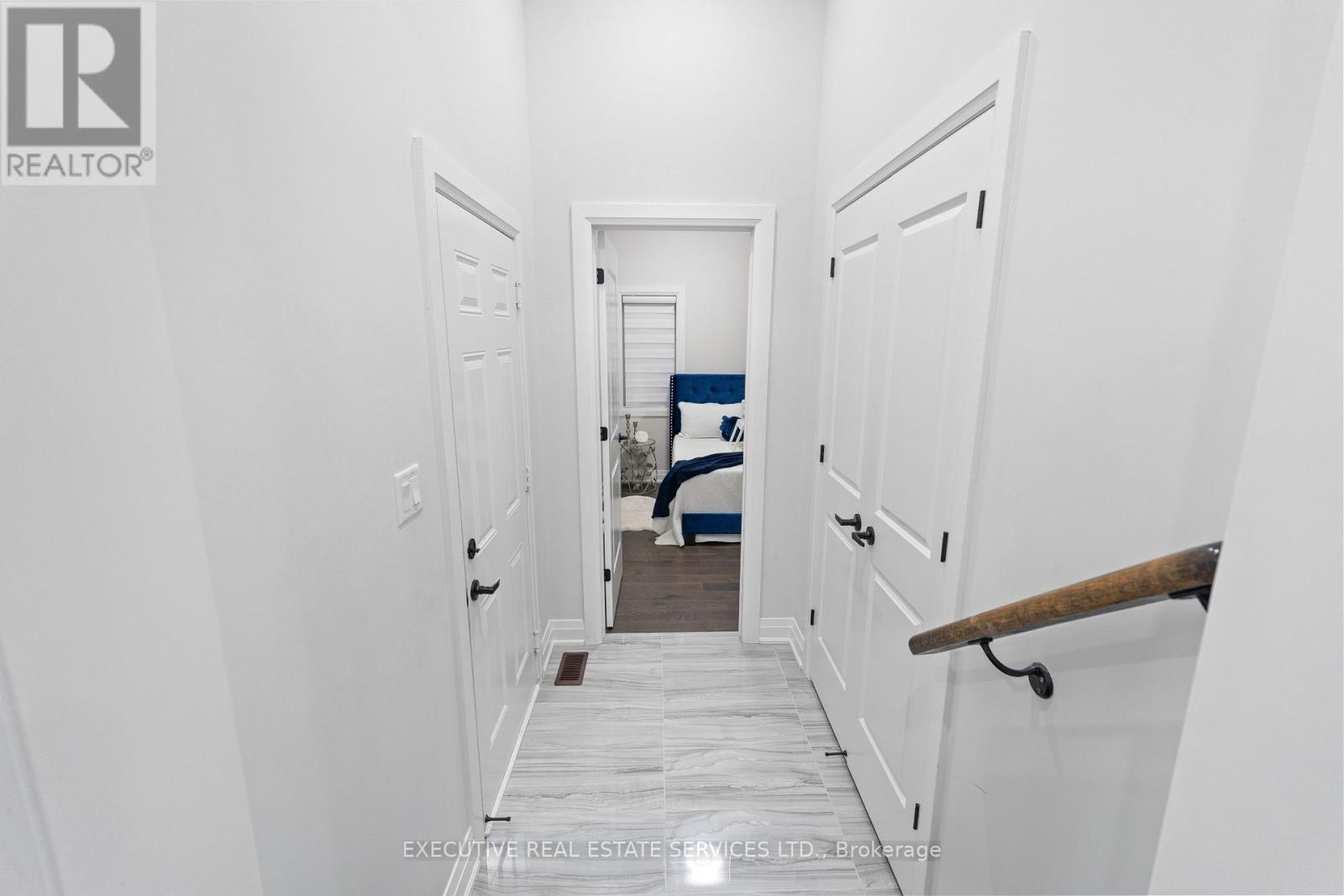 79 Elderslie Crescent E, Vaughan, Ontario  L4H 4L4 - Photo 26 - N12654494