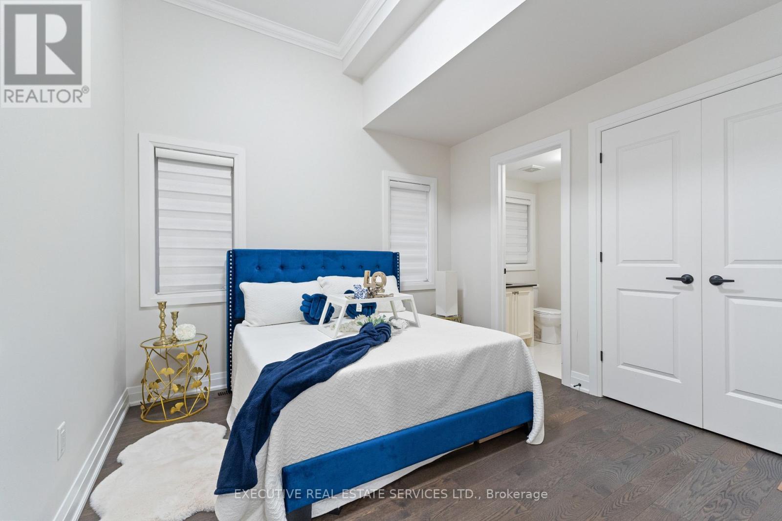 79 Elderslie Crescent E, Vaughan, Ontario  L4H 4L4 - Photo 27 - N12654494