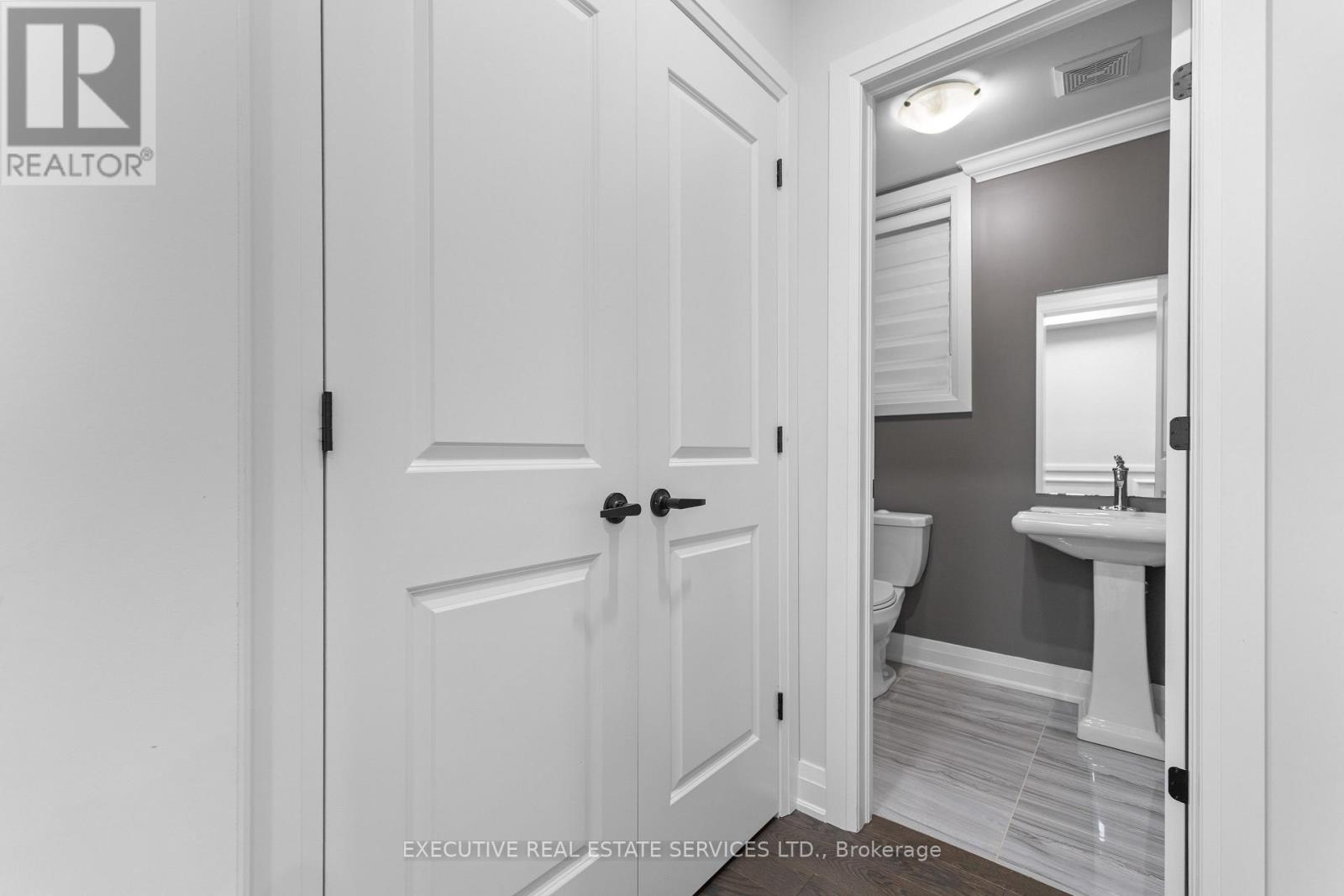 79 Elderslie Crescent E, Vaughan, Ontario  L4H 4L4 - Photo 28 - N12654494