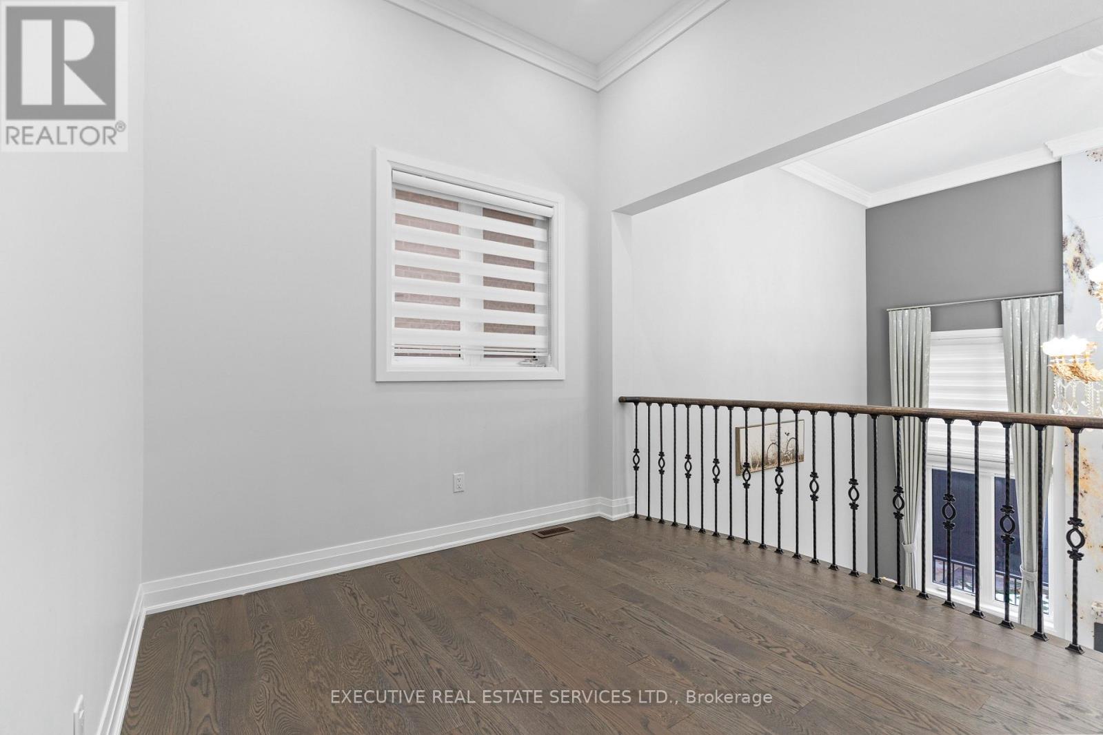 79 Elderslie Crescent E, Vaughan, Ontario  L4H 4L4 - Photo 29 - N12654494