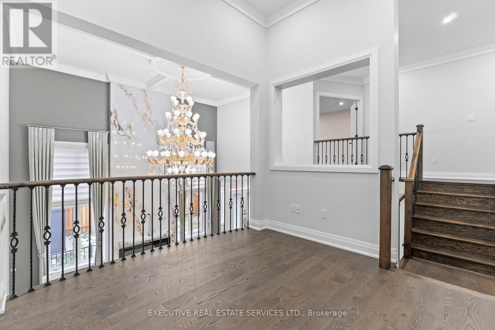 79 Elderslie Crescent E, Vaughan, Ontario  L4H 4L4 - Photo 30 - N12654494