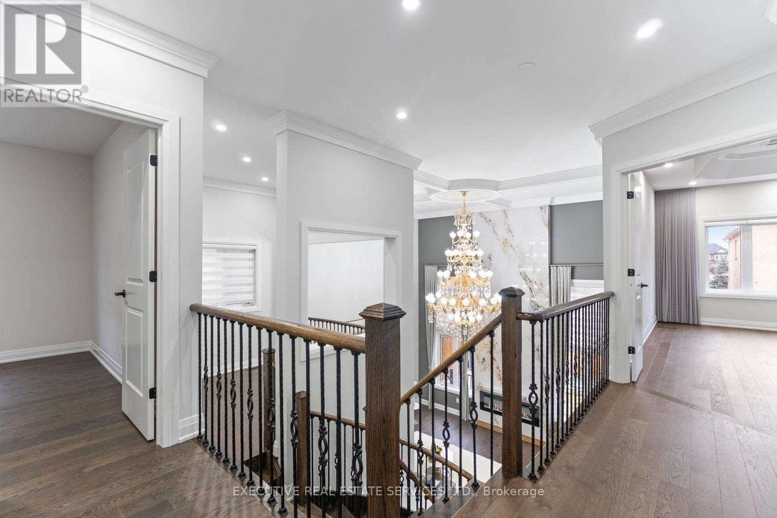 79 Elderslie Crescent E, Vaughan, Ontario  L4H 4L4 - Photo 31 - N12654494