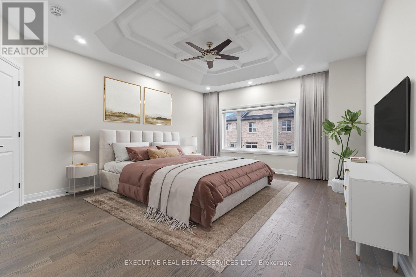 79 Elderslie Crescent E, Vaughan, Ontario  L4H 4L4 - Photo 32 - N12654494