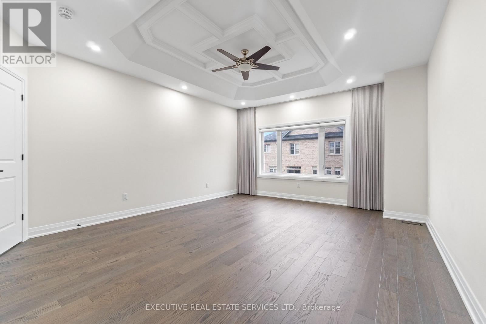 79 Elderslie Crescent E, Vaughan, Ontario  L4H 4L4 - Photo 33 - N12654494