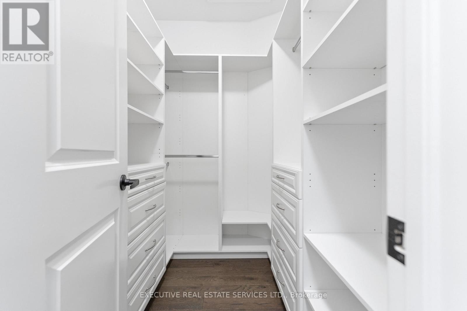 79 Elderslie Crescent E, Vaughan, Ontario  L4H 4L4 - Photo 35 - N12654494