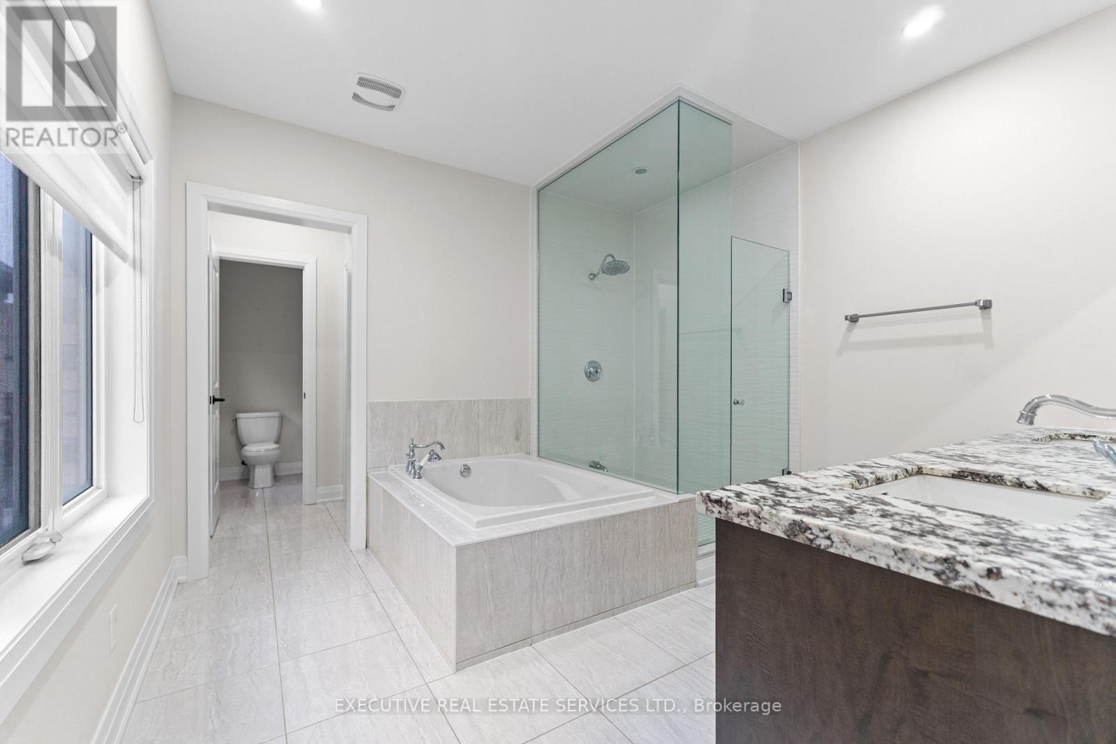 79 Elderslie Crescent E, Vaughan, Ontario  L4H 4L4 - Photo 36 - N12654494