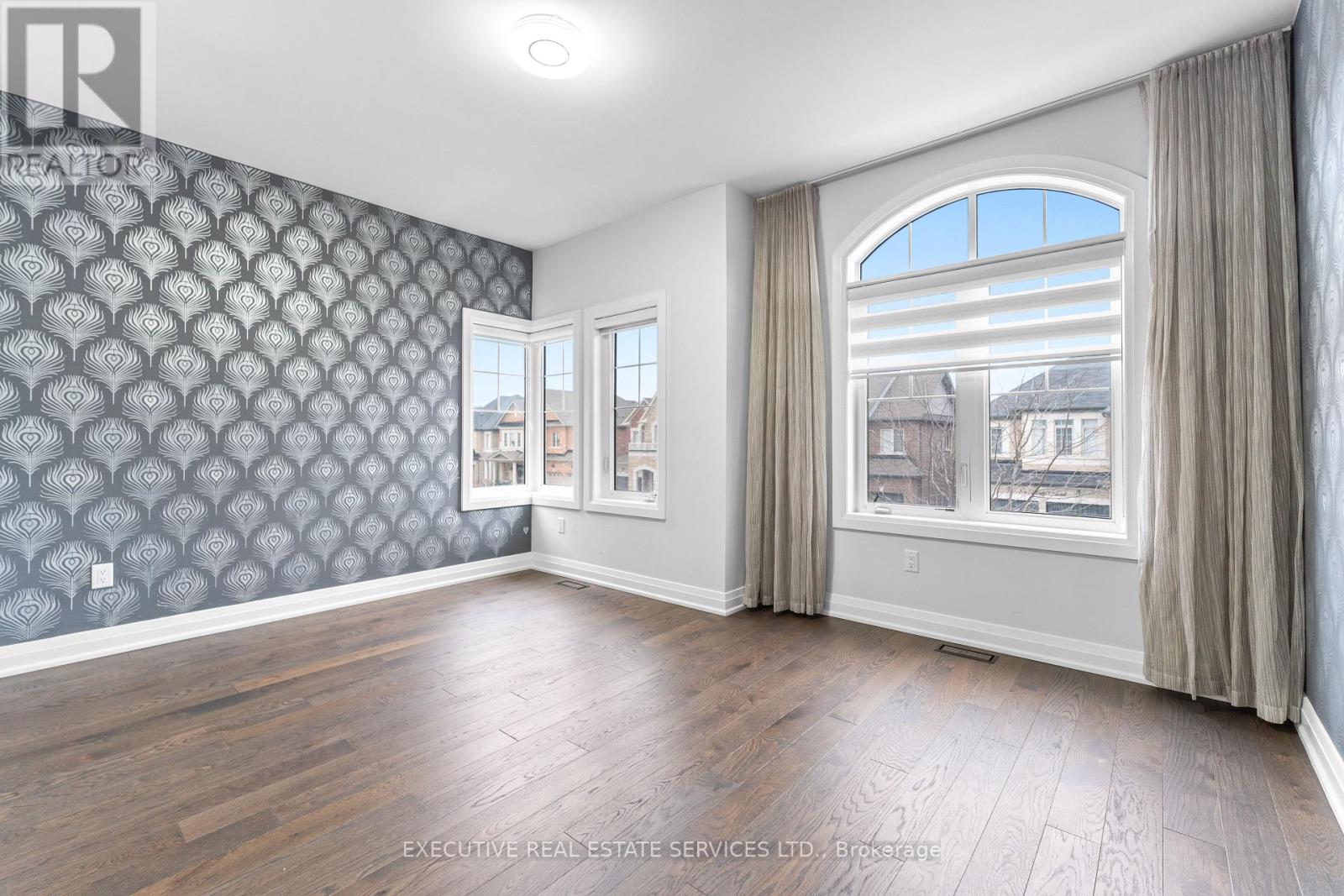 79 Elderslie Crescent E, Vaughan, Ontario  L4H 4L4 - Photo 38 - N12654494