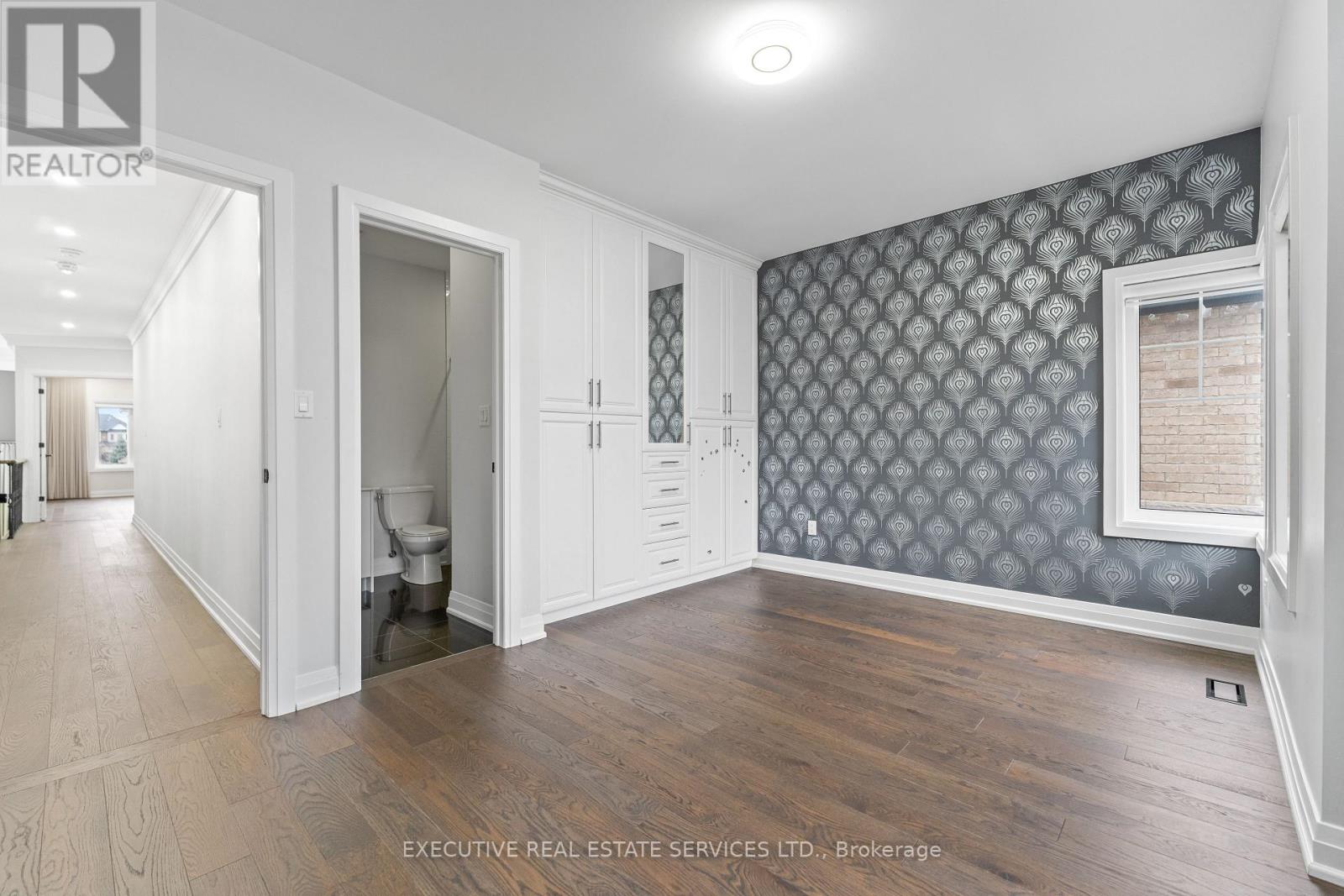 79 Elderslie Crescent E, Vaughan, Ontario  L4H 4L4 - Photo 39 - N12654494