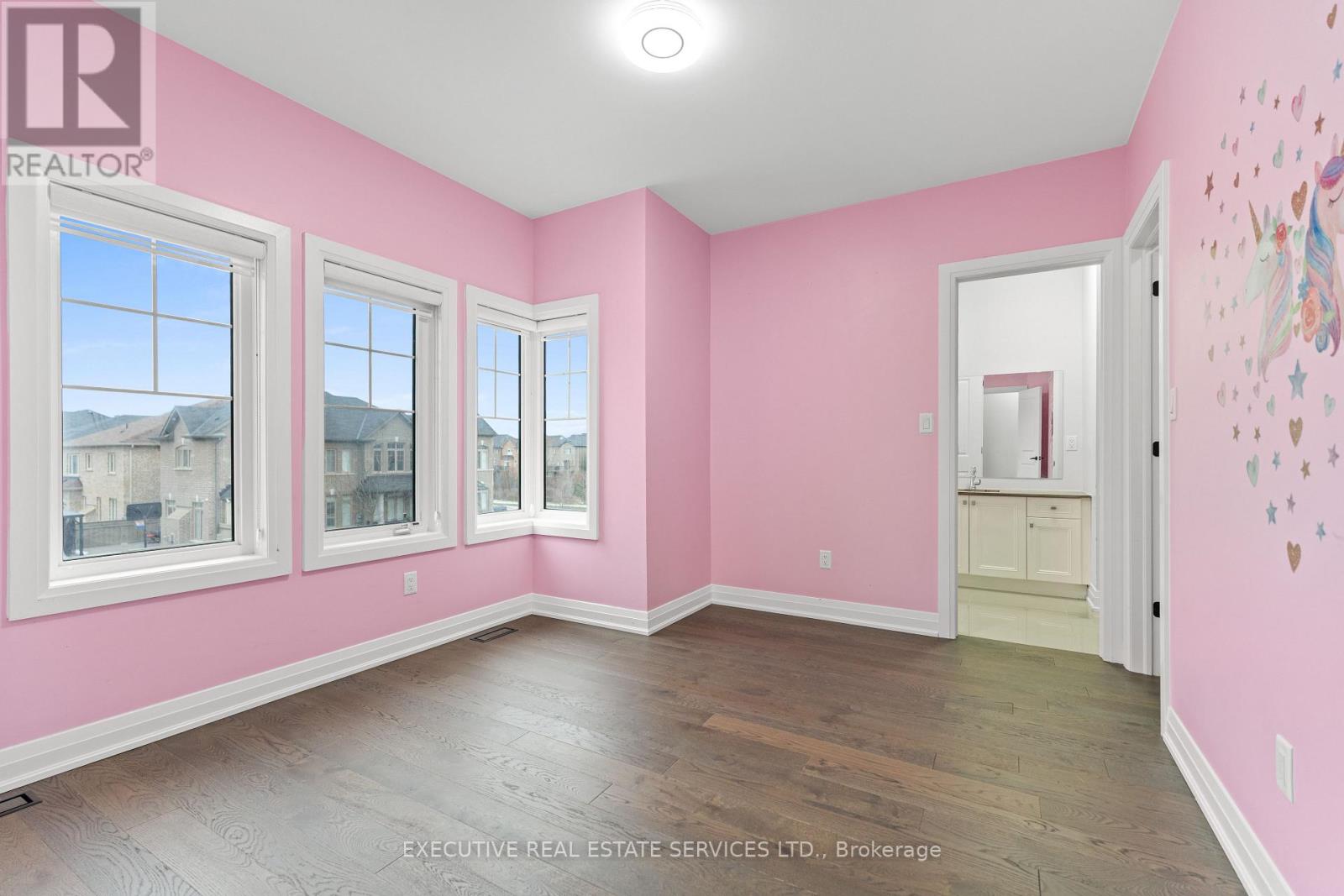 79 Elderslie Crescent E, Vaughan, Ontario  L4H 4L4 - Photo 40 - N12654494