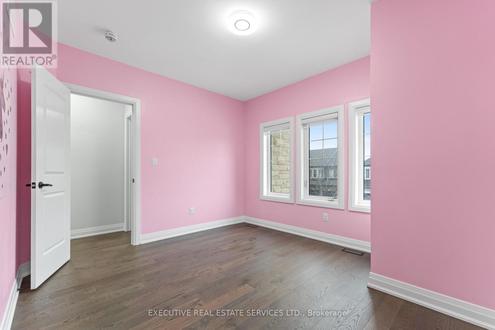 79 Elderslie Crescent E, Vaughan, Ontario  L4H 4L4 - Photo 41 - N12654494