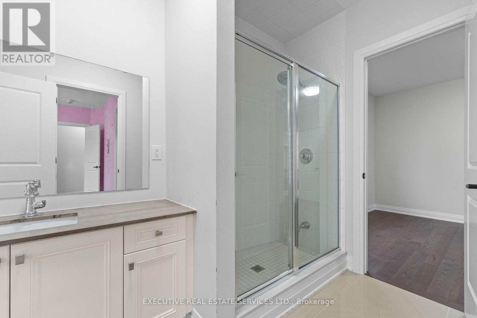 79 Elderslie Crescent E, Vaughan, Ontario  L4H 4L4 - Photo 42 - N12654494