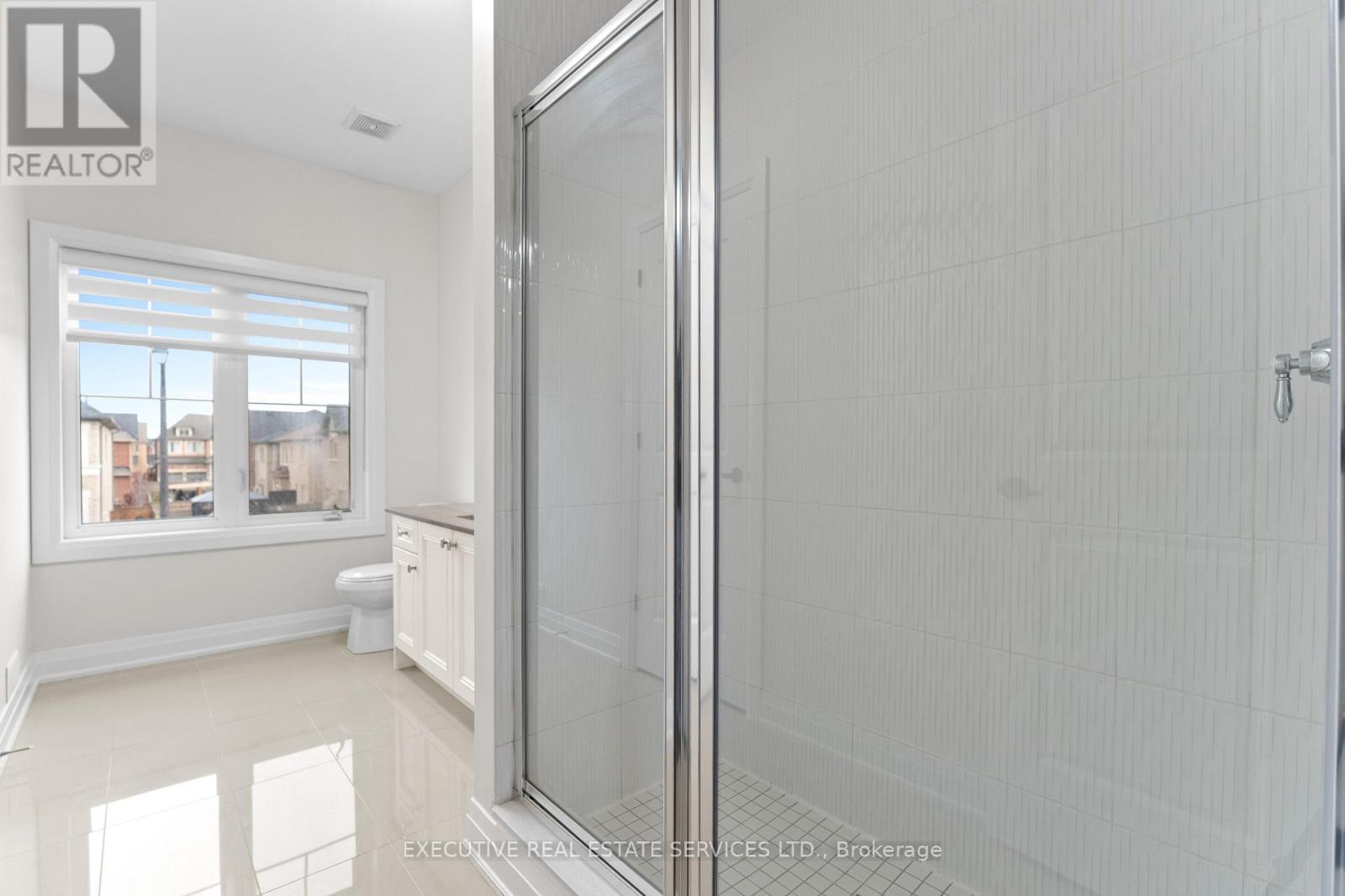 79 Elderslie Crescent E, Vaughan, Ontario  L4H 4L4 - Photo 43 - N12654494