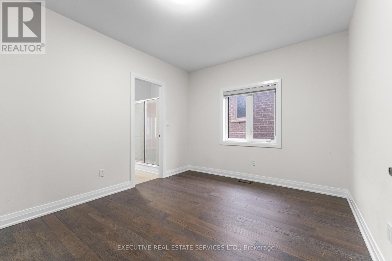 79 Elderslie Crescent E, Vaughan, Ontario  L4H 4L4 - Photo 44 - N12654494