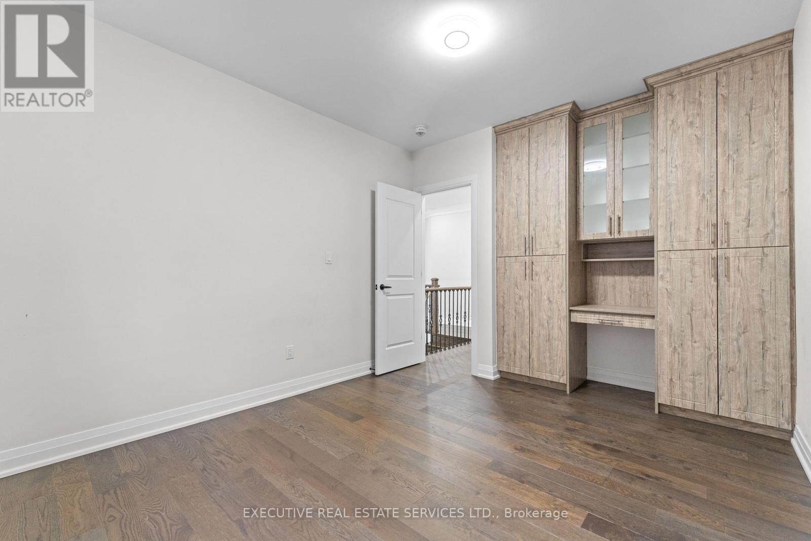 79 Elderslie Crescent E, Vaughan, Ontario  L4H 4L4 - Photo 45 - N12654494