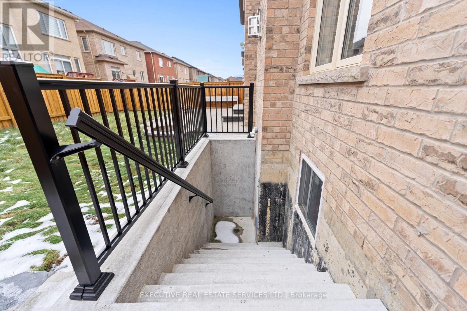 79 Elderslie Crescent E, Vaughan, Ontario  L4H 4L4 - Photo 47 - N12654494