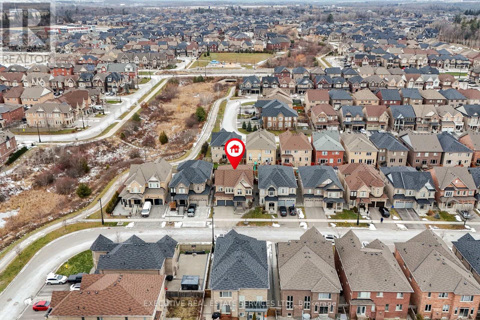 79 Elderslie Crescent E, Vaughan, Ontario  L4H 4L4 - Photo 5 - N12654494