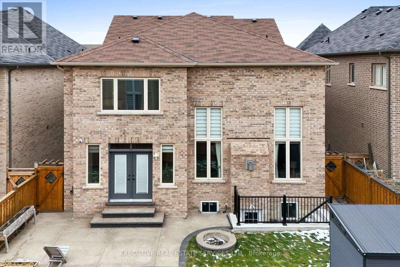 79 Elderslie Crescent E, Vaughan, Ontario  L4H 4L4 - Photo 50 - N12654494