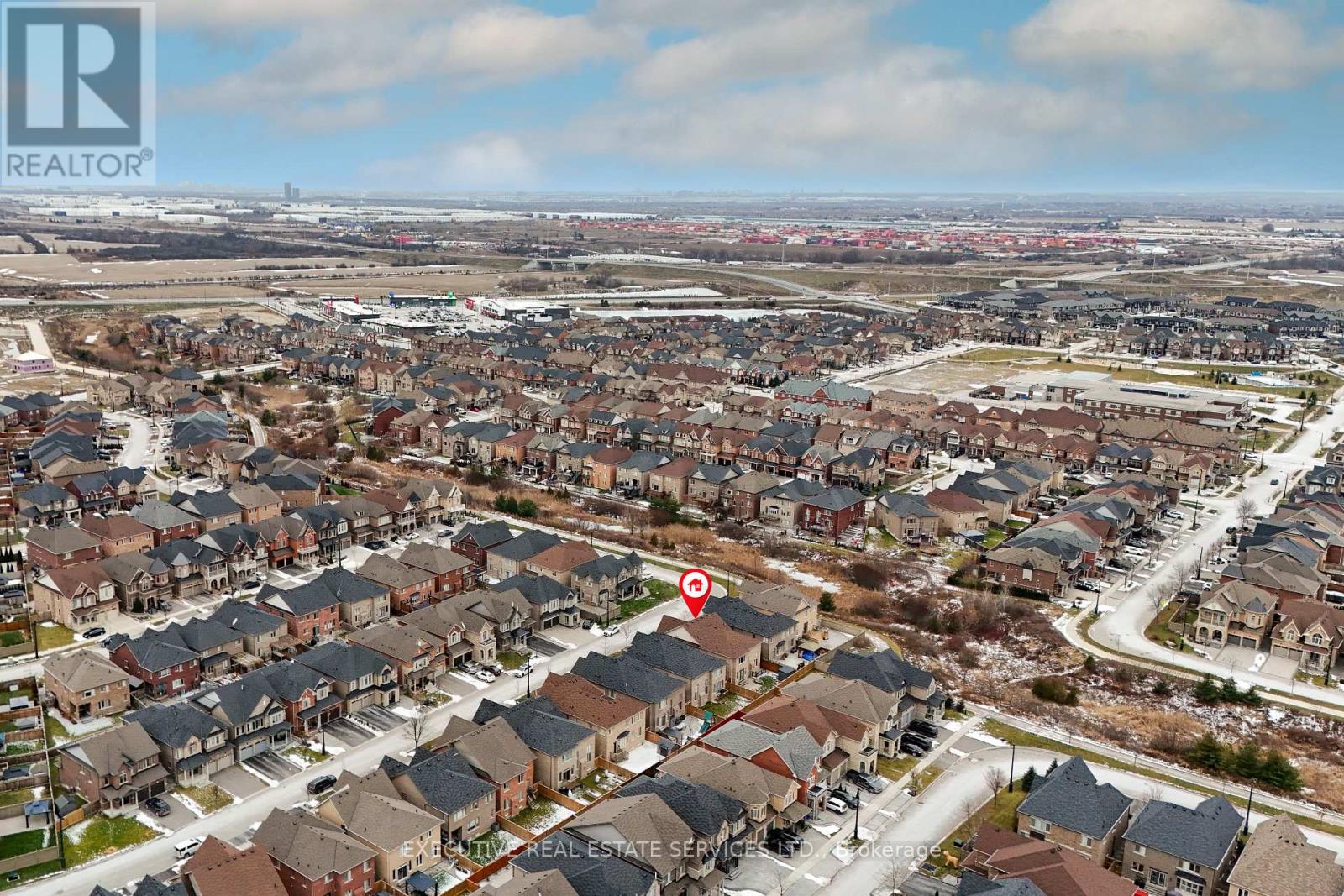 79 Elderslie Crescent E, Vaughan, Ontario  L4H 4L4 - Photo 6 - N12654494