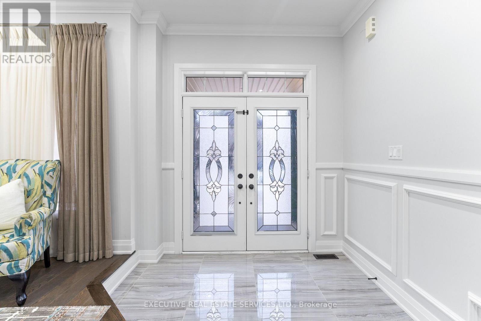 79 Elderslie Crescent E, Vaughan, Ontario  L4H 4L4 - Photo 8 - N12654494