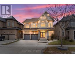 79 ELDERSLIE CRESCENT E, Vaughan, Ontario