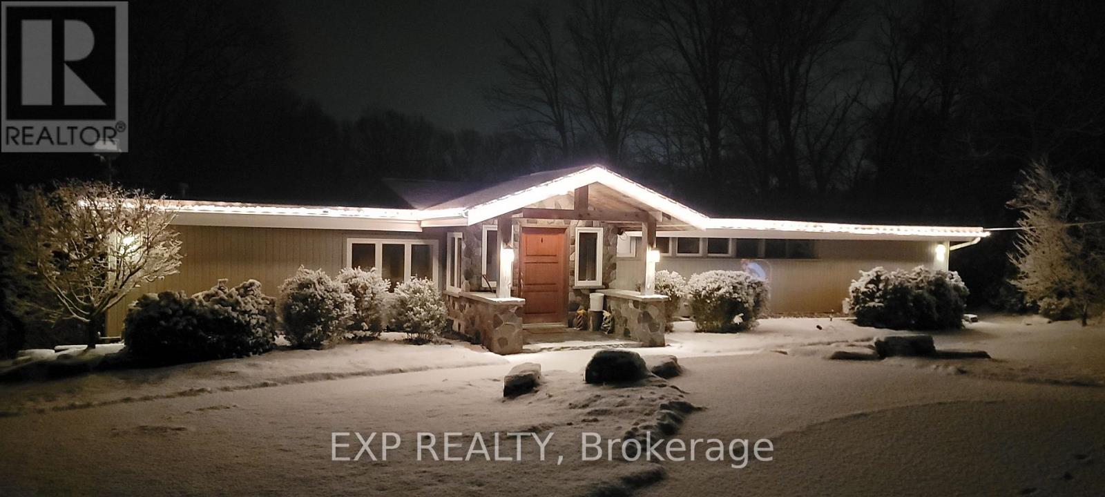 6165 19TH AVENUE, Markham, Ontario