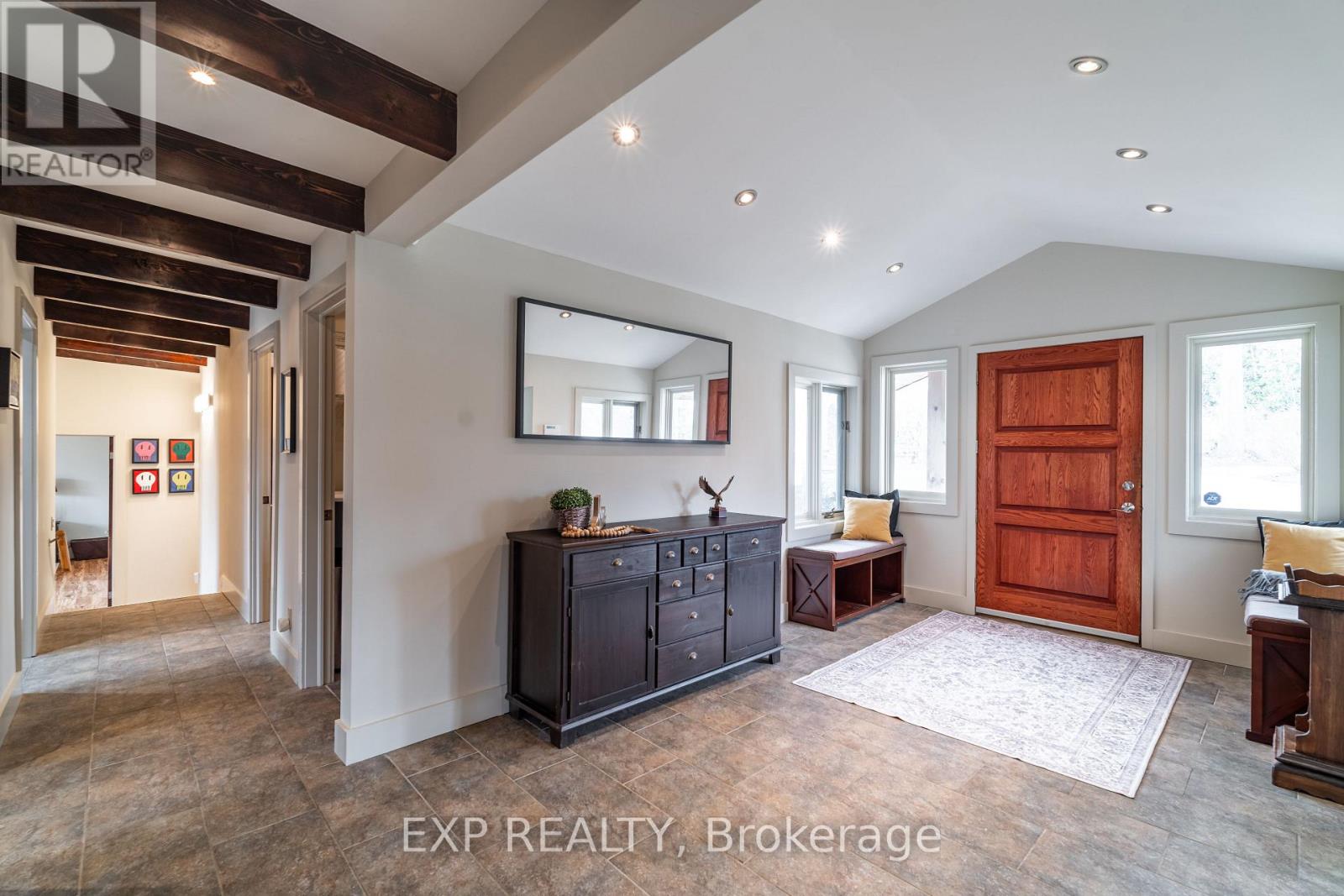 6165 19th Avenue, Markham, Ontario  L3P 3J3 - Photo 18 - N12654520