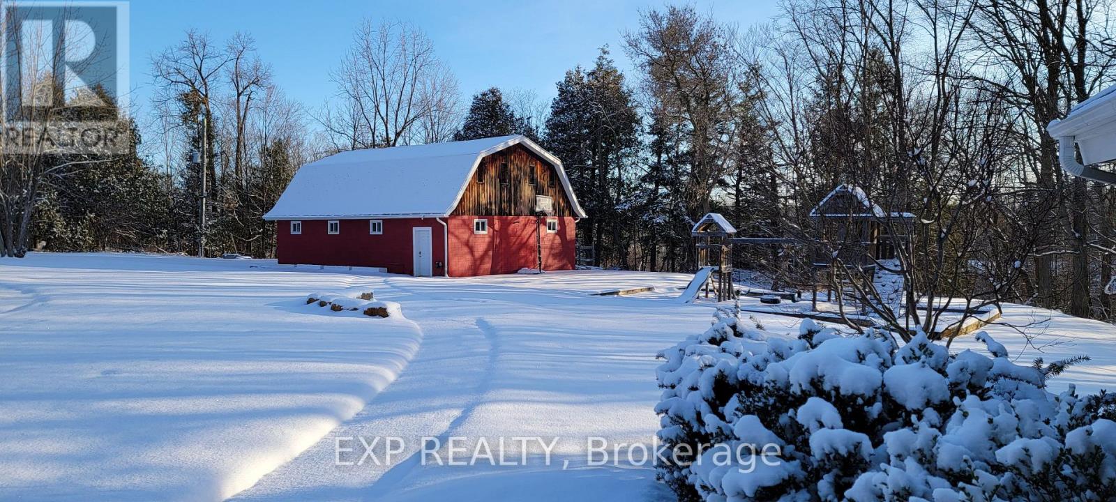 6165 19th Avenue, Markham, Ontario  L3P 3J3 - Photo 2 - N12654520