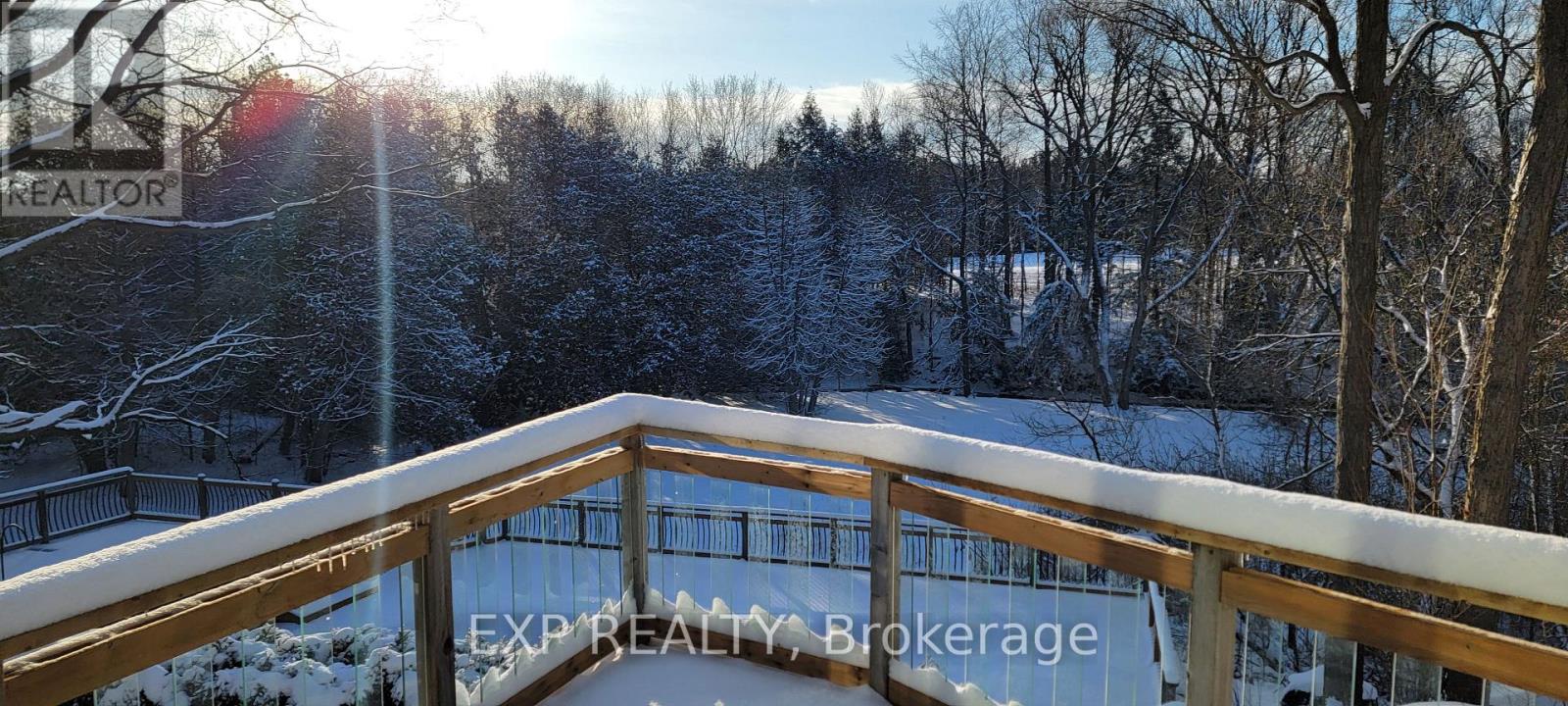 6165 19th Avenue, Markham, Ontario  L3P 3J3 - Photo 3 - N12654520