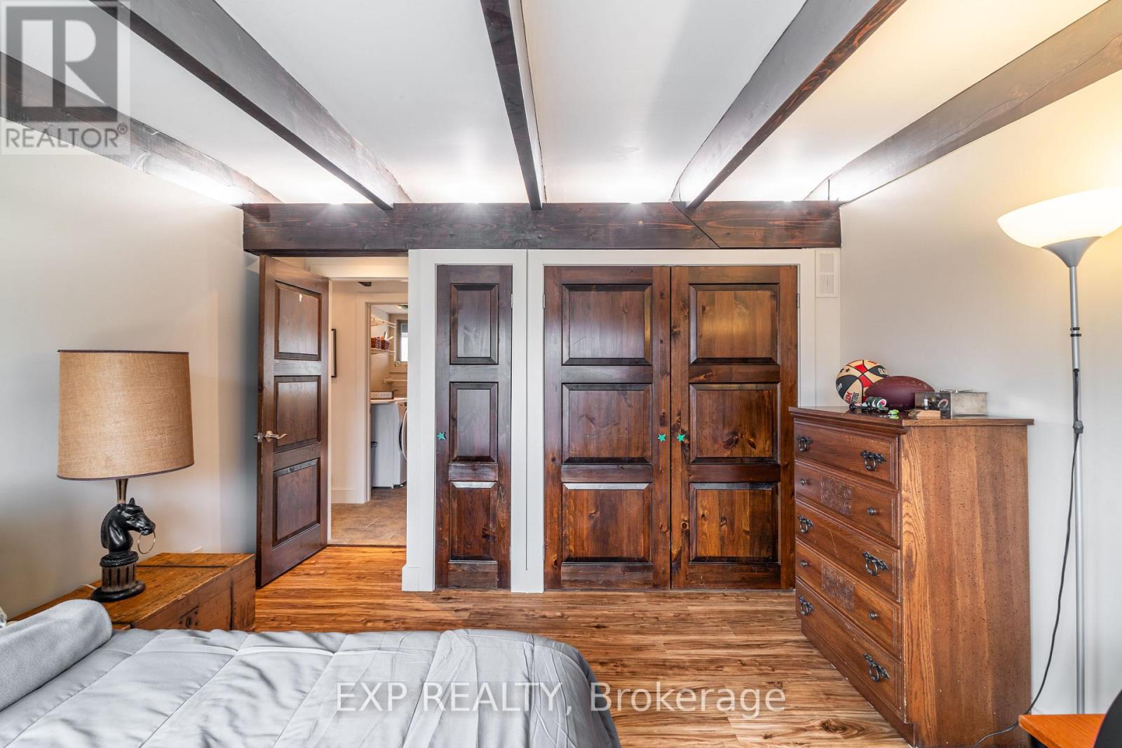 6165 19th Avenue, Markham, Ontario  L3P 3J3 - Photo 32 - N12654520