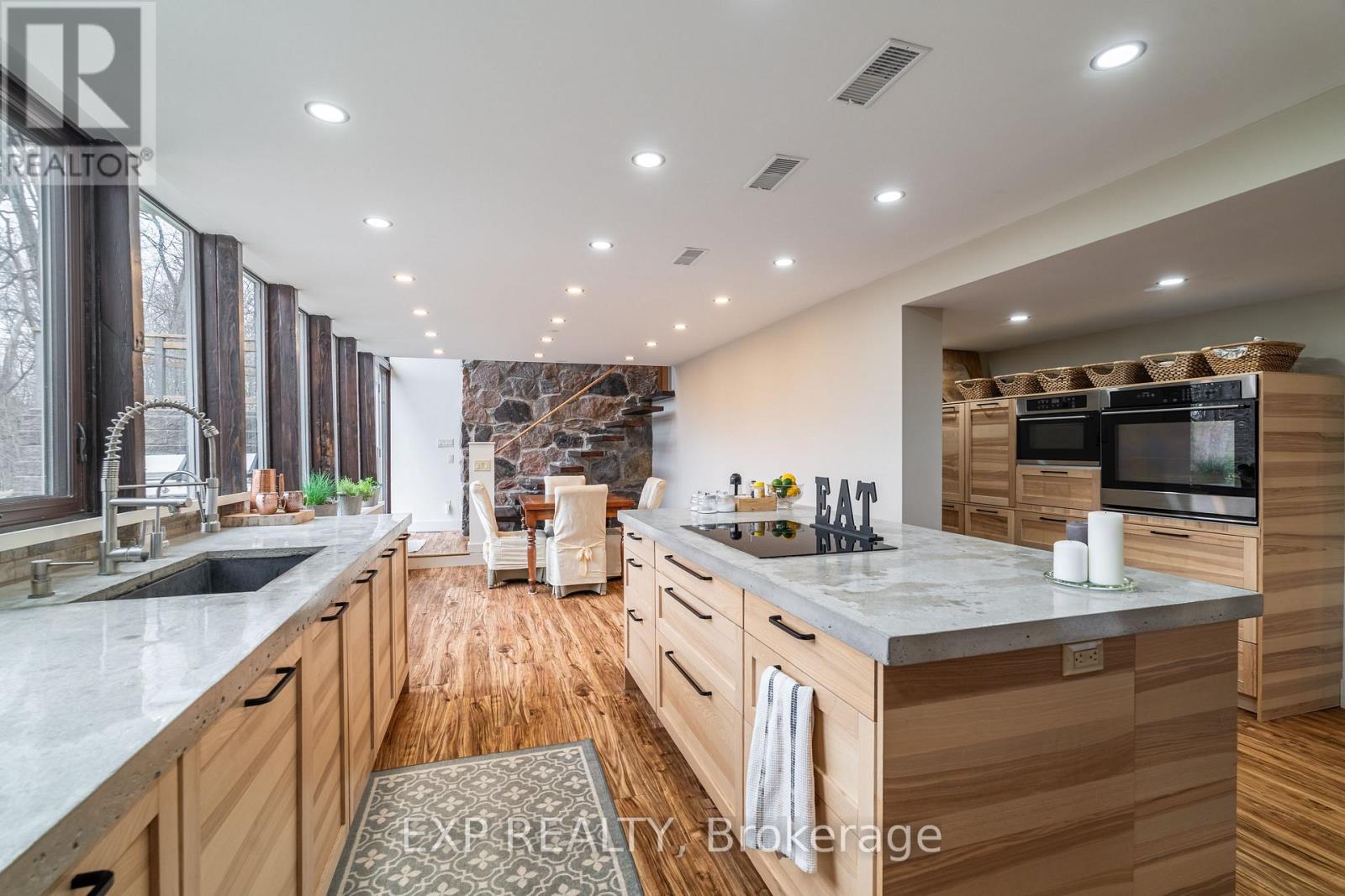 6165 19th Avenue, Markham, Ontario  L3P 3J3 - Photo 41 - N12654520