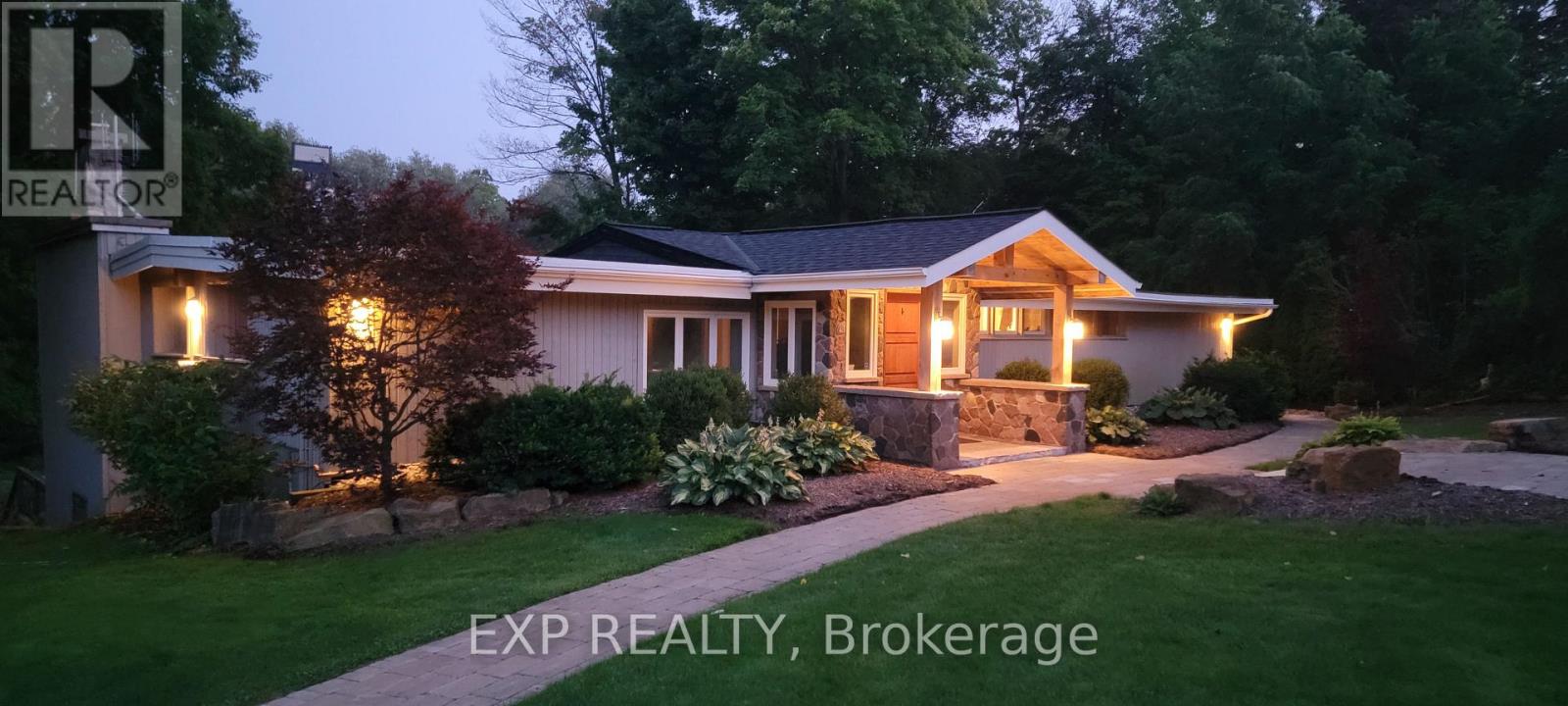 6165 19th Avenue, Markham, Ontario  L3P 3J3 - Photo 45 - N12654520