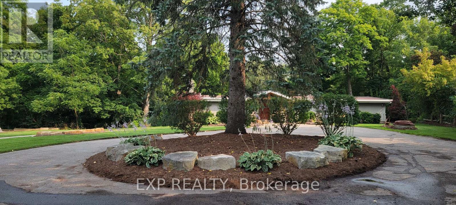 6165 19th Avenue, Markham, Ontario  L3P 3J3 - Photo 6 - N12654520