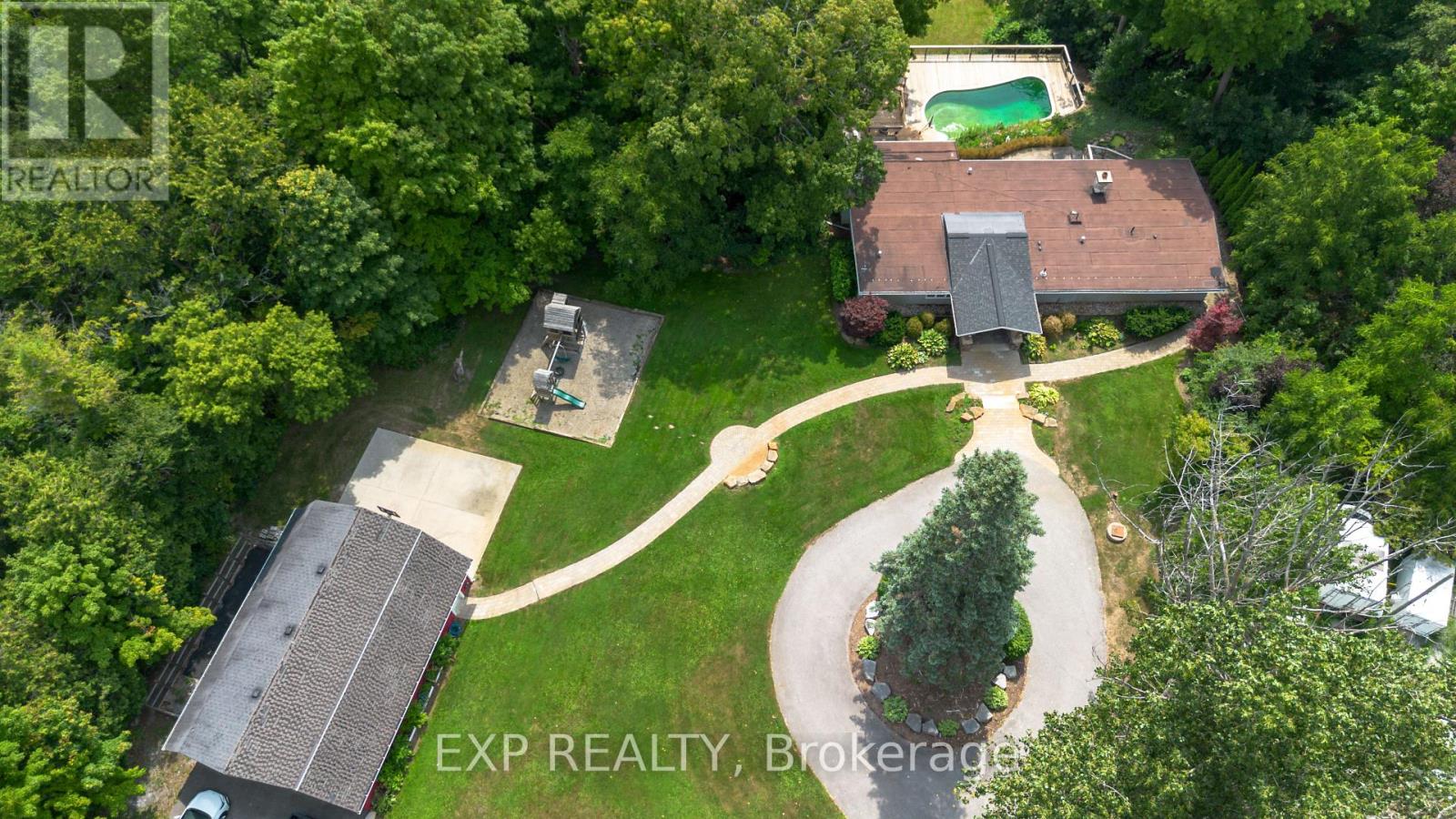 6165 19th Avenue, Markham, Ontario  L3P 3J3 - Photo 7 - N12654520