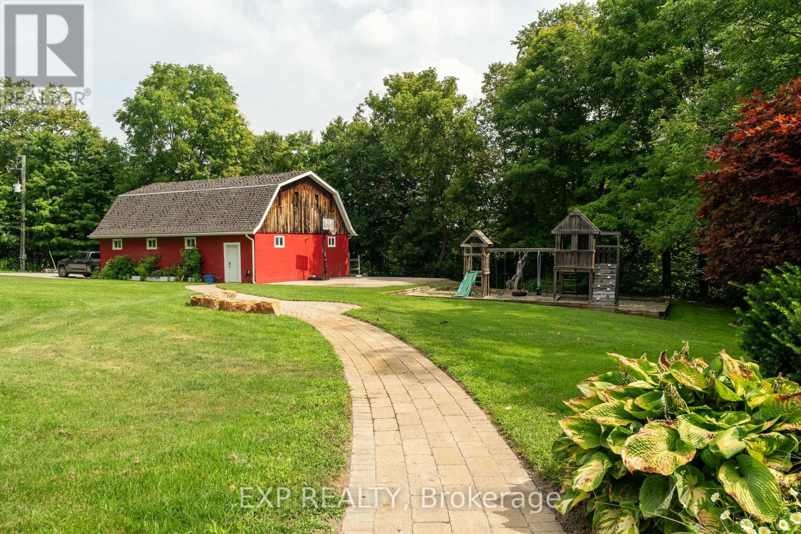 6165 19th Avenue, Markham, Ontario  L3P 3J3 - Photo 8 - N12654520